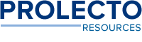 Prolecto Logo