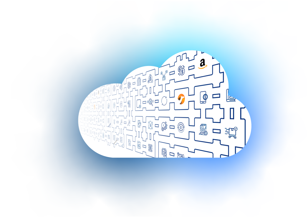 NetSuite Cloud with Prolecto Accelerator Templates