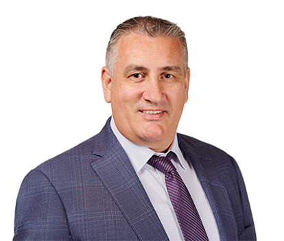 Marko Obradovic