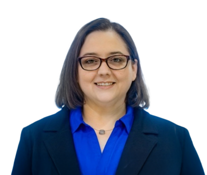 Michelle Beutler