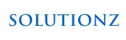 Solutionz, Inc. 