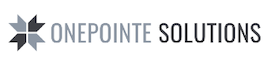 OnePointe Solutions
