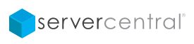 ServerCentral