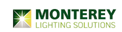 Montery Lighting Solutions