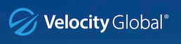 Velocity Global