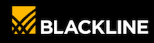 BlackLine Systems