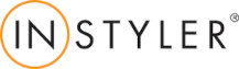 Instyler