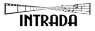 Intrada