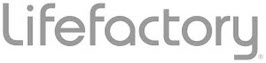lifefactory