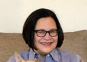 Gina Del Vecchio