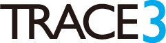 Trace3