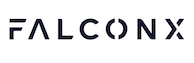 FalconX