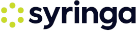 Syringa Networks, LLC