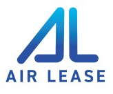 Air Lease