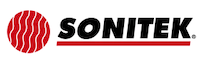 Sonitek Corporation