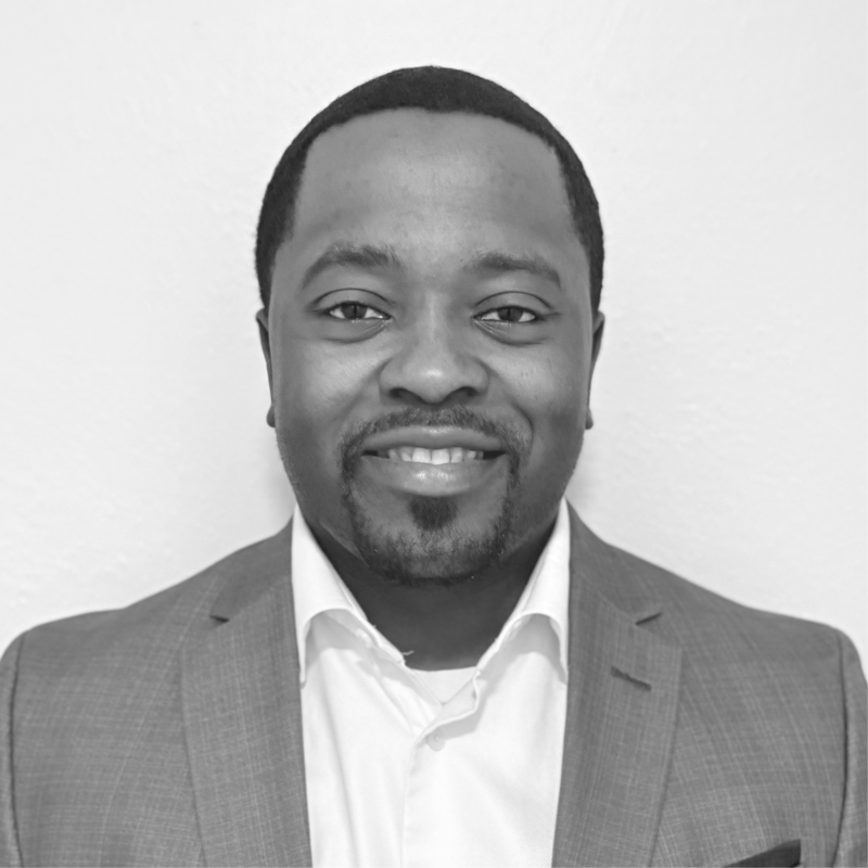 Mark Tembo